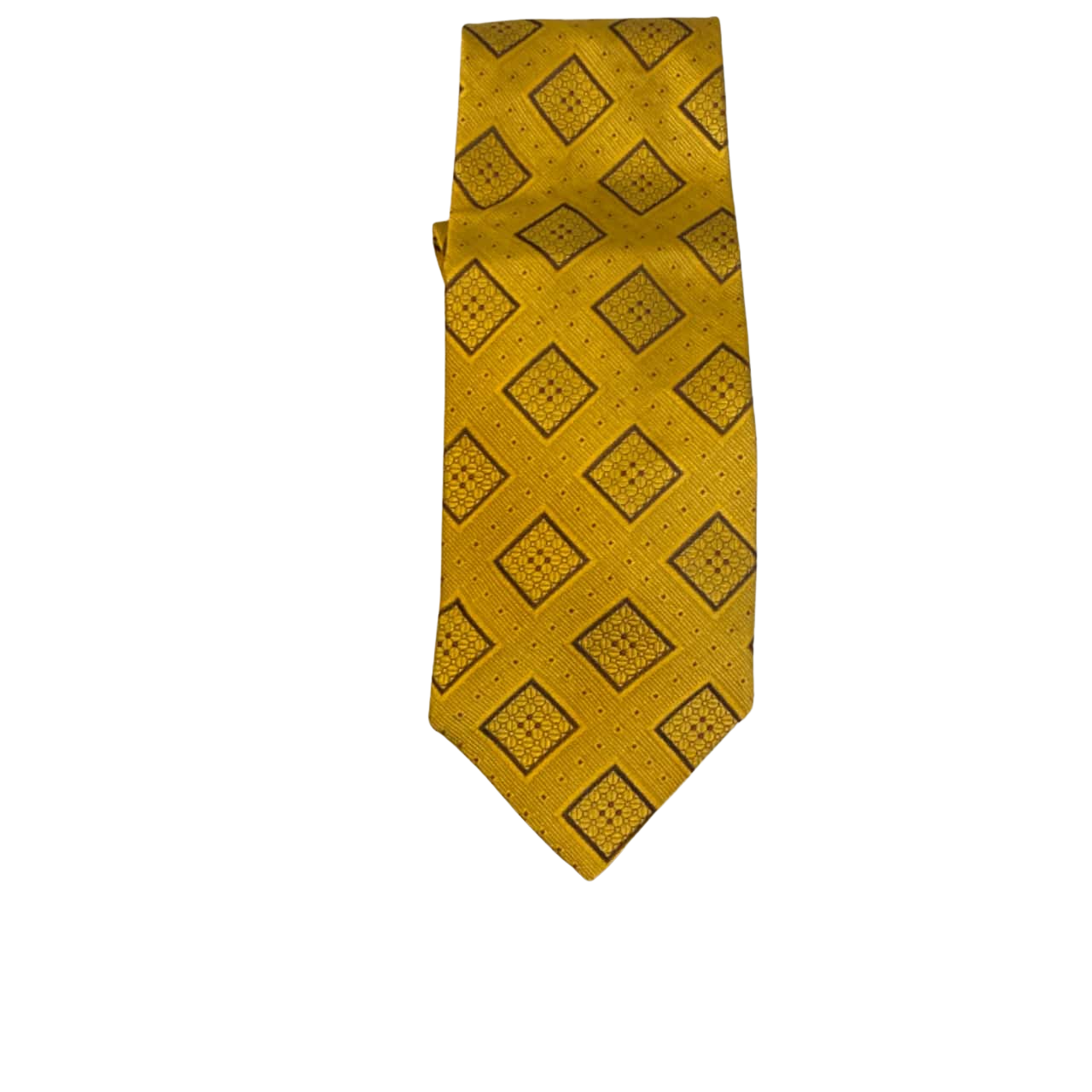 pierre cardin tie pin
