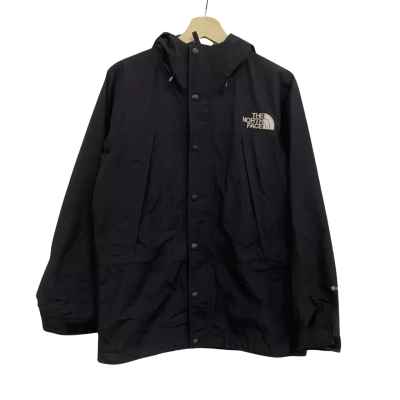 The North Face Womens  Sizes S Black  