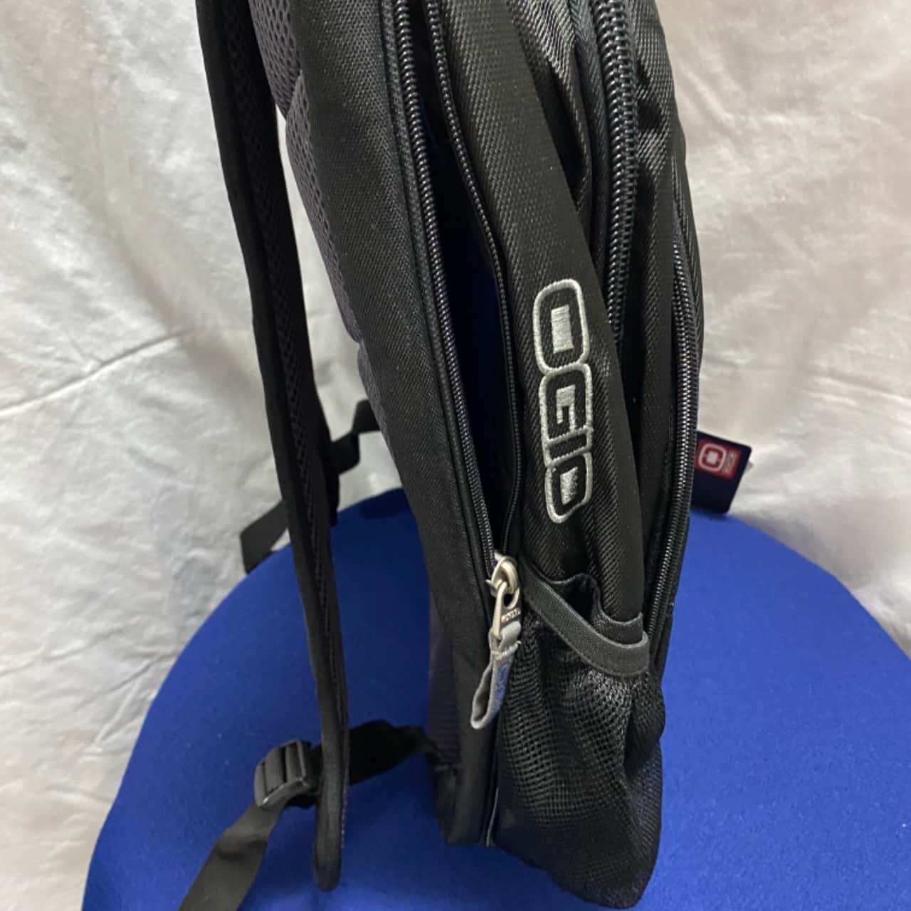 OGIO REV LAPTOP BACKPACK – O'NEAL