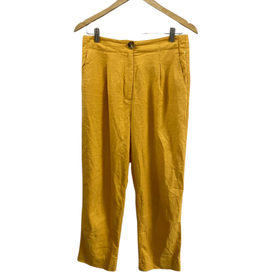 Sheike Womens  Size 10  Pants 
