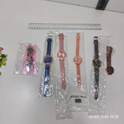 40+PCS Jewellery Children's Party Games Prizes Bundle 