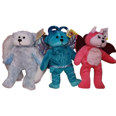 Beanie Kids Mythical 