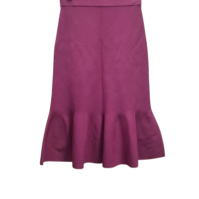 Marcs Womens Malibu Skirt  Size XS 
