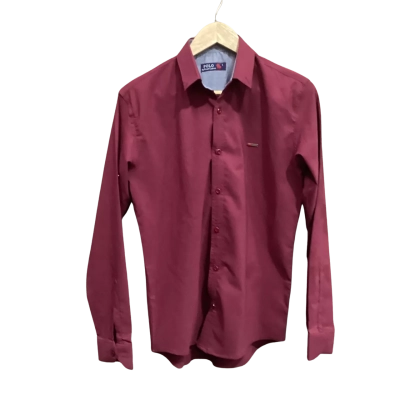 Polo Ralph Lauren Mens Polo Shirt Size L 