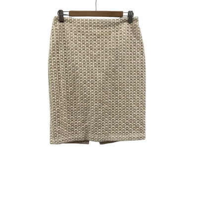 Tokito Skirt, Size 10