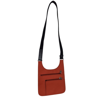 Nine West Cross Body Bag 