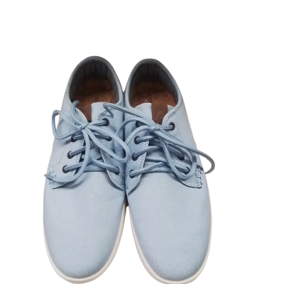 Colorado Mens  Size 8 Sneakers Blue 