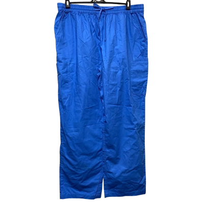 Gorman Womens  Size XXXXL Blue Pants