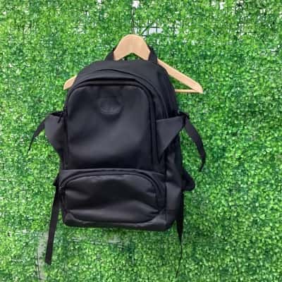 Pierre Cardin Mens Backpack 