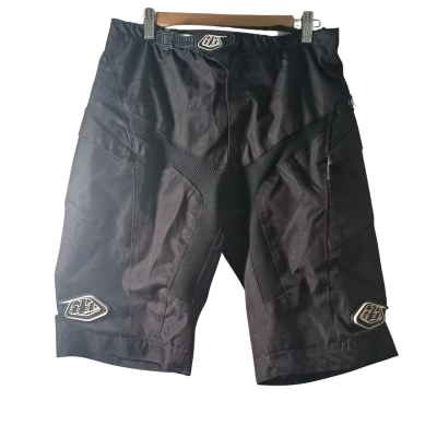 Troy Lee designs Mens Shorts - Size 34