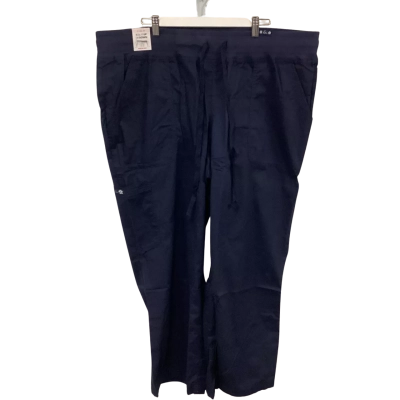 Koi - By Kathy Peterson - Morgan Pants - BNWT