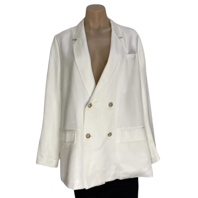 BNWT M.A Dainty blazer  Size 12 