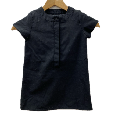 Zadig & Voltaire Womens  top Size 4 Black  