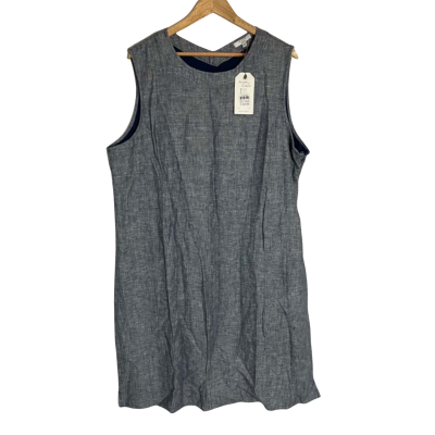 W.Lane Womens  Size 20 Casual Dress 