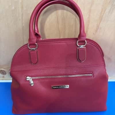 Colette Hayman  Women's Handbag 