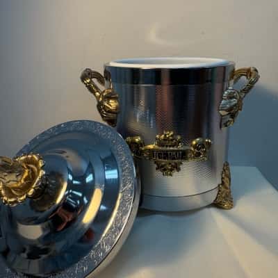 Ice Pail