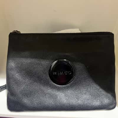 Mimco Women's Purse - Black  