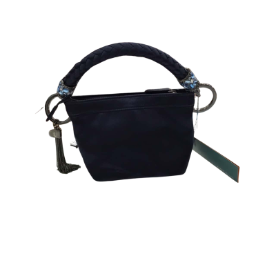 Karen Millen Womens Evening Bag