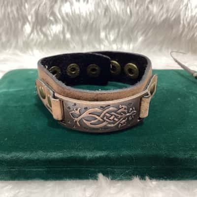  Womens Cuff Bracelet / Necklace Other 