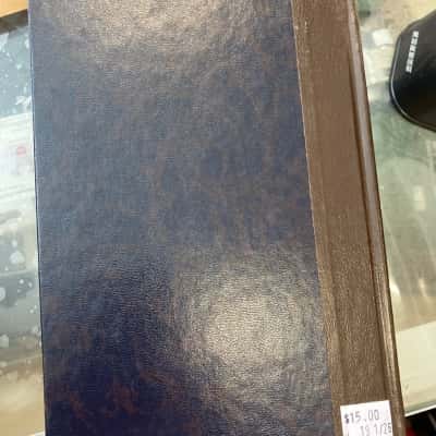 The adventures of Sherlock holmes