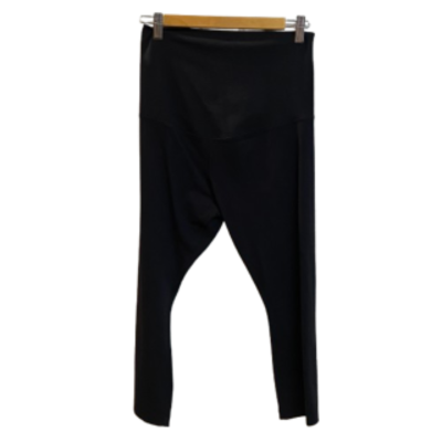 Lorna Jane Maternity 7/8 Leggings Sz XS