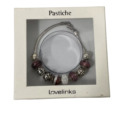  Lovelinks ‘Pastiche’ Bracelet 