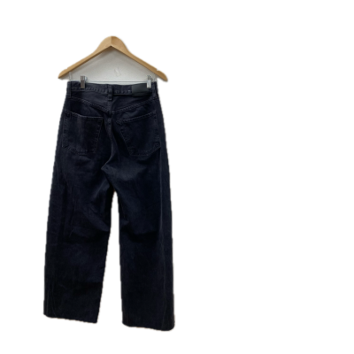 Citizens of Humanity Mens Jeans  Size 26  Black  