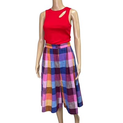 Gorman women’s  culottes size 6