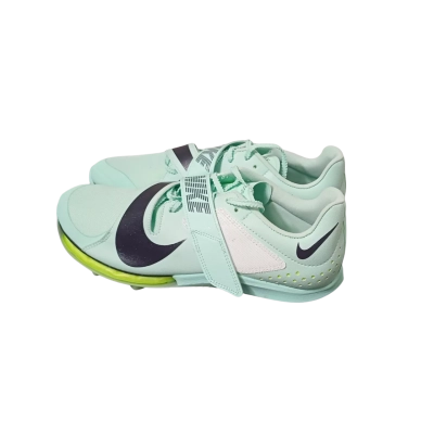 Nike Womens Trainers - Size 9.5 