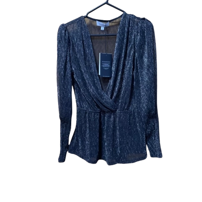 BNWT Witchery top