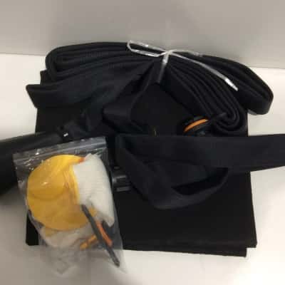 All Top 4x4 Accessories 