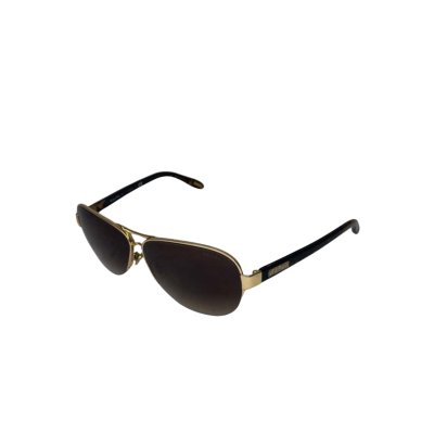 Ralph By Ralph Lauren Women's RA4095 RA/4095 Pilot Aviator Sunglasses