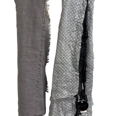 Liz Jordan & Wicked Sista Scarf Bundle - Women’s - One Size