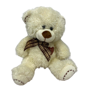 Russ 25cm Stuffed bear