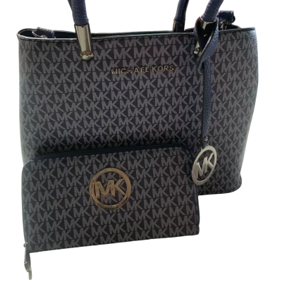 Womens handbag
