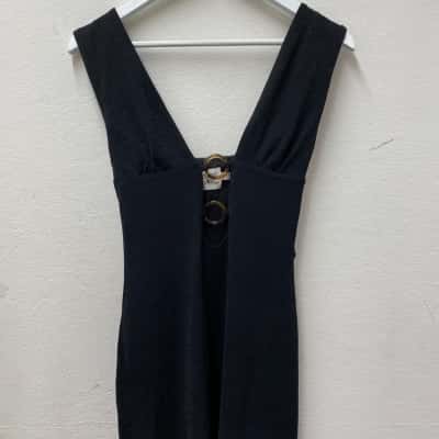 Princess Polly Women's Size 8 