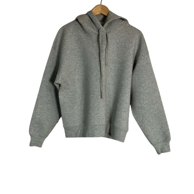 R.M.Willaims  Womens  Size 12 Grey 