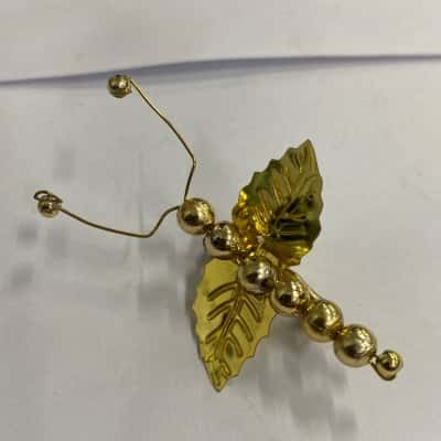  Womens Brooch 
