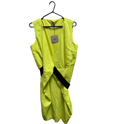 ASOS Womens neon Green / Yellow?