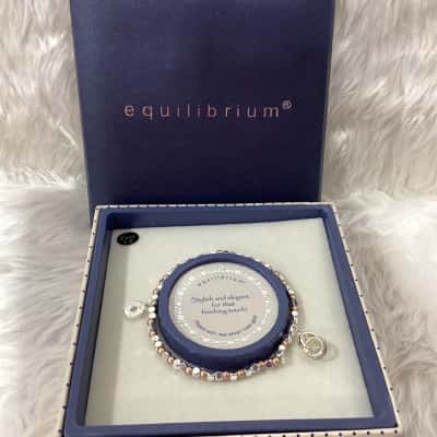  Womens Bracelet Gold / Other 