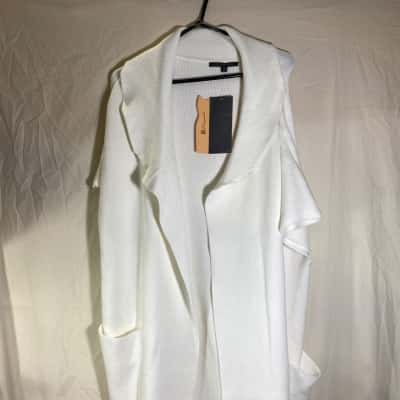 Liz Jordan Womens  Size SM