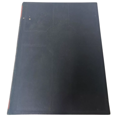 1951 The Bible in Pictures