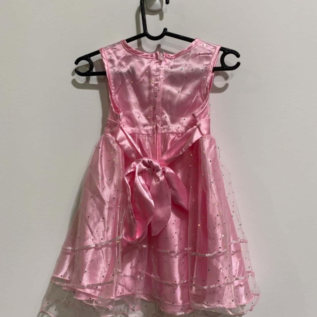 childrens size 18 clothes