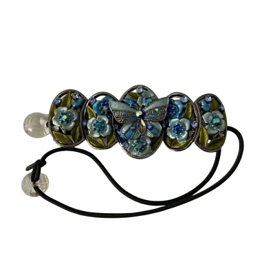  Womens Decorative Armband Charm 