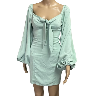 Esther and co  Womens  Size 6 dress