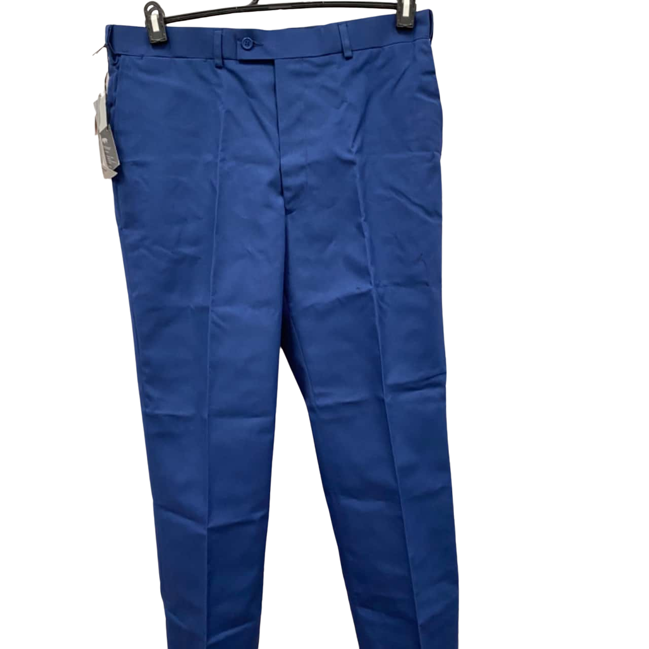 Hard Yakka Mens Work Pants(s)