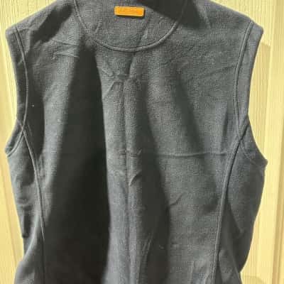 RB Sellars Women’s Vest