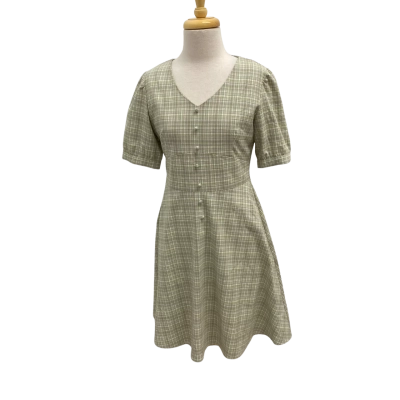 Mystyle Topfeeling Dress.  Size M.  New with tags