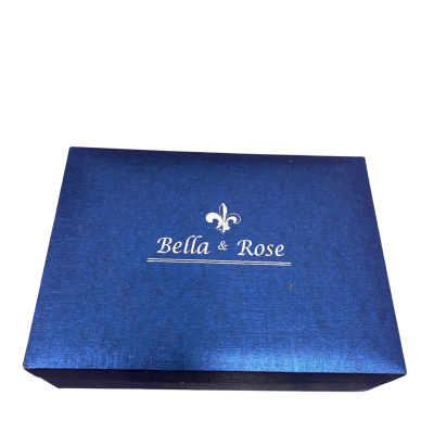 Mens Watch Bella & Rose