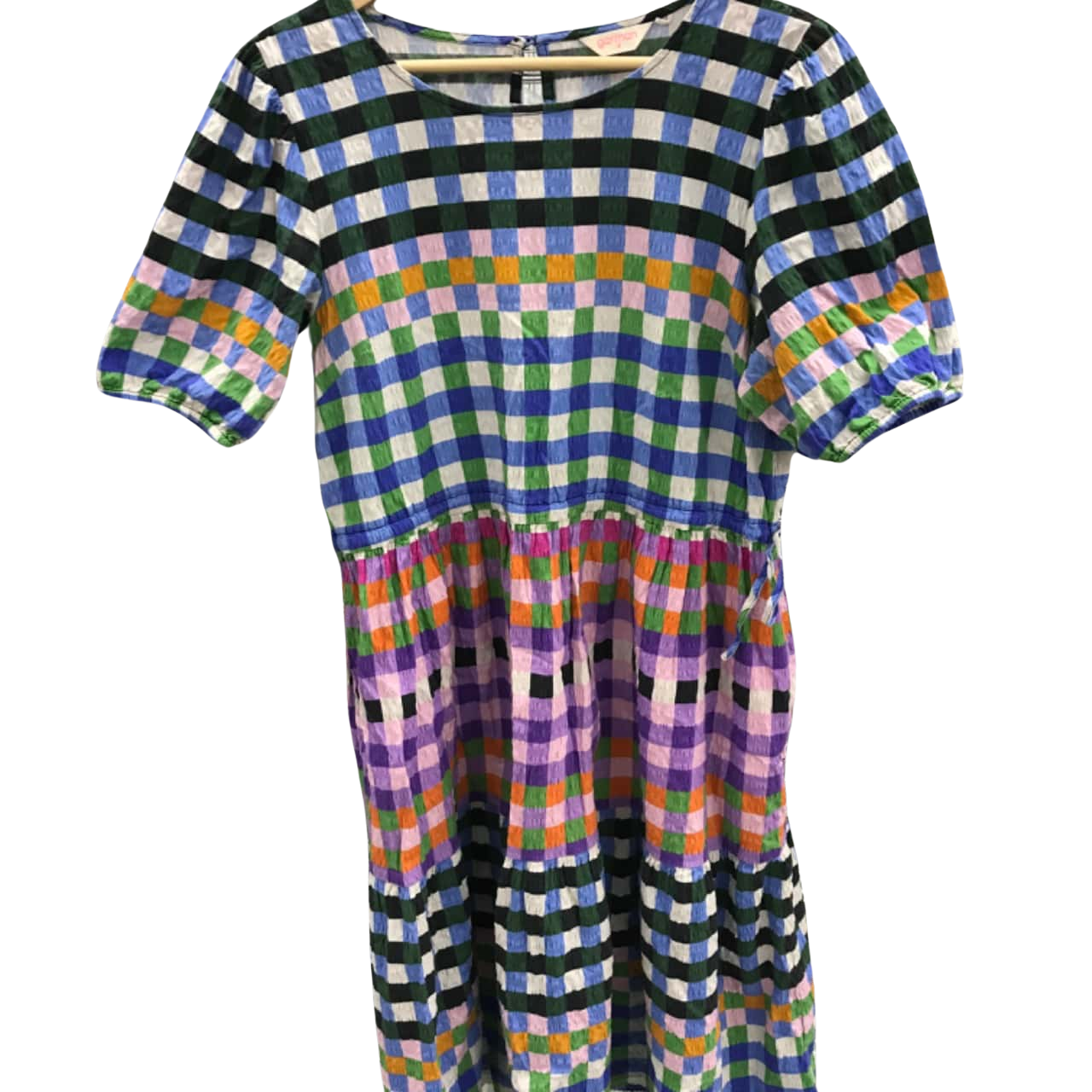 disha patani in lehenga